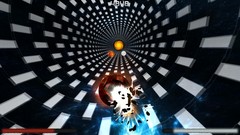 vertigo